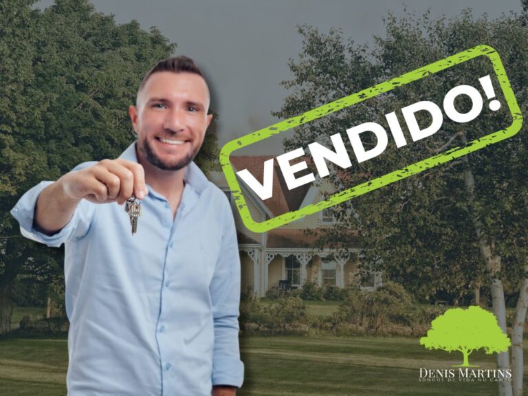 VENDIDO DENIS (87)